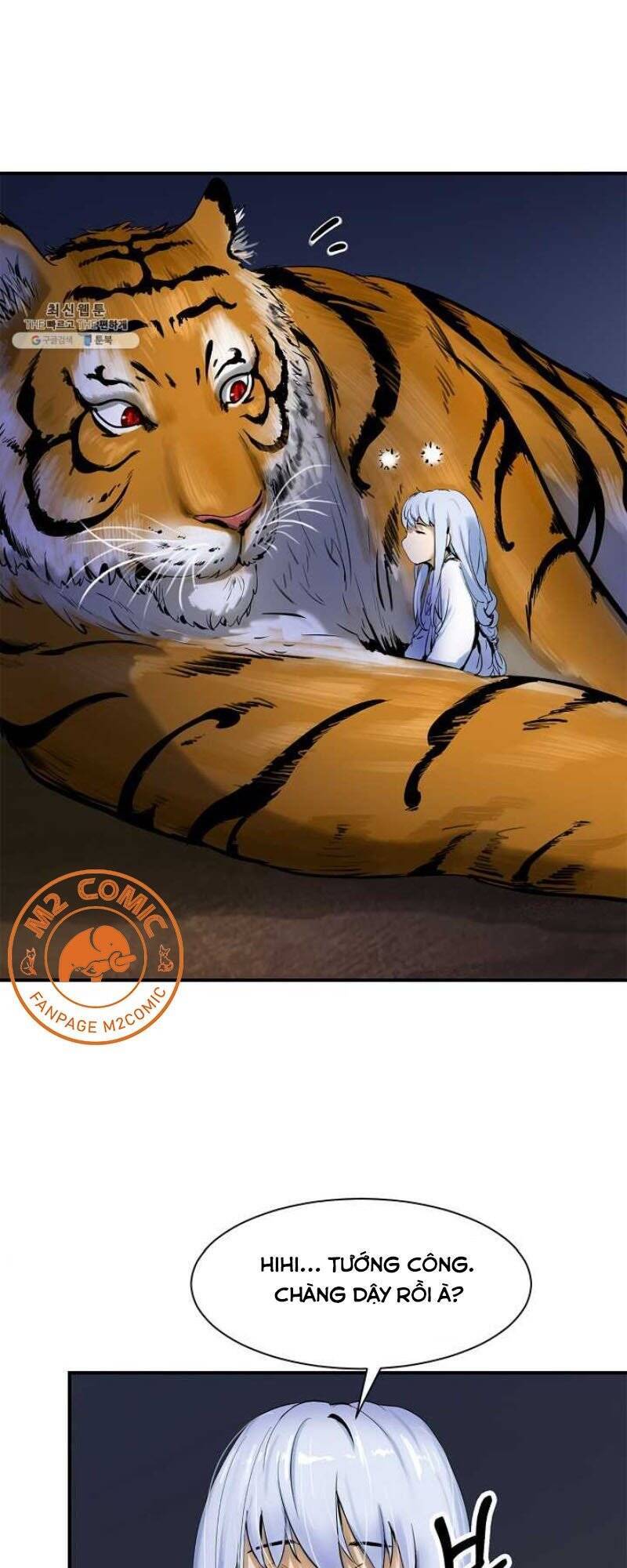 Chương 2