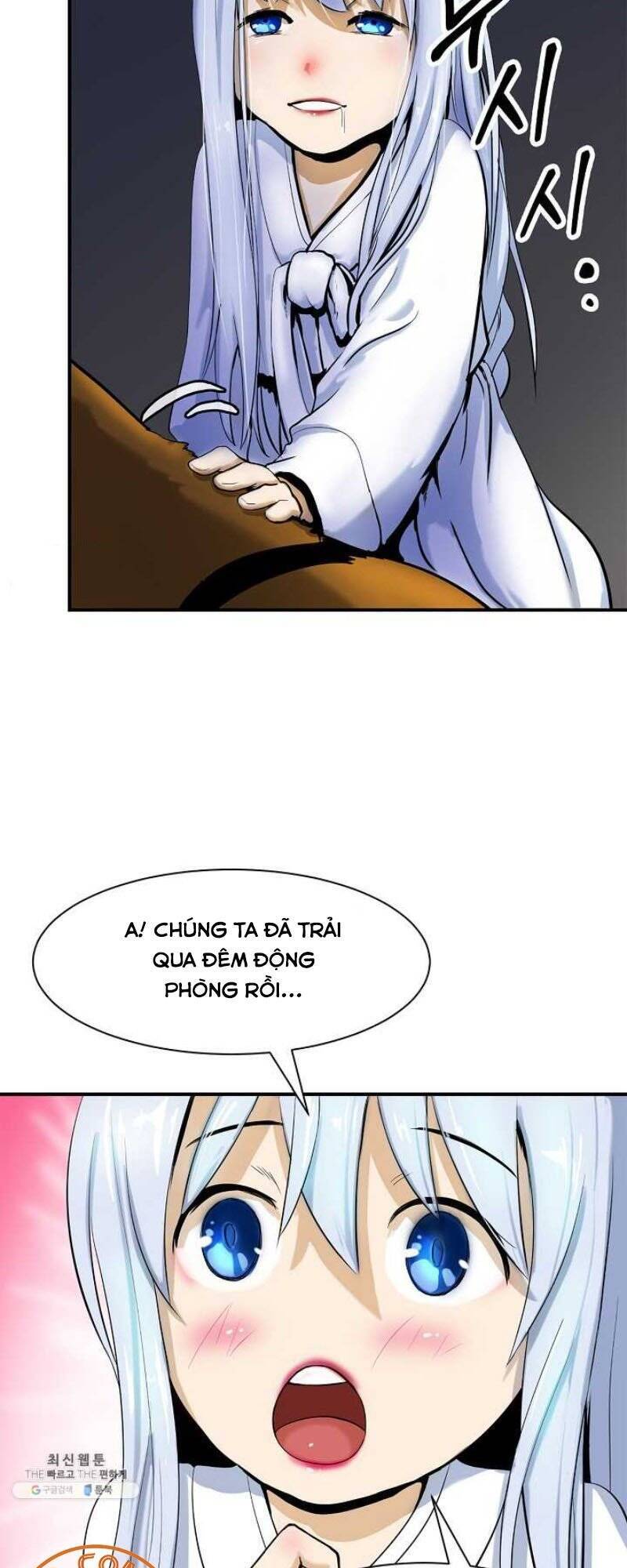 Chương 2