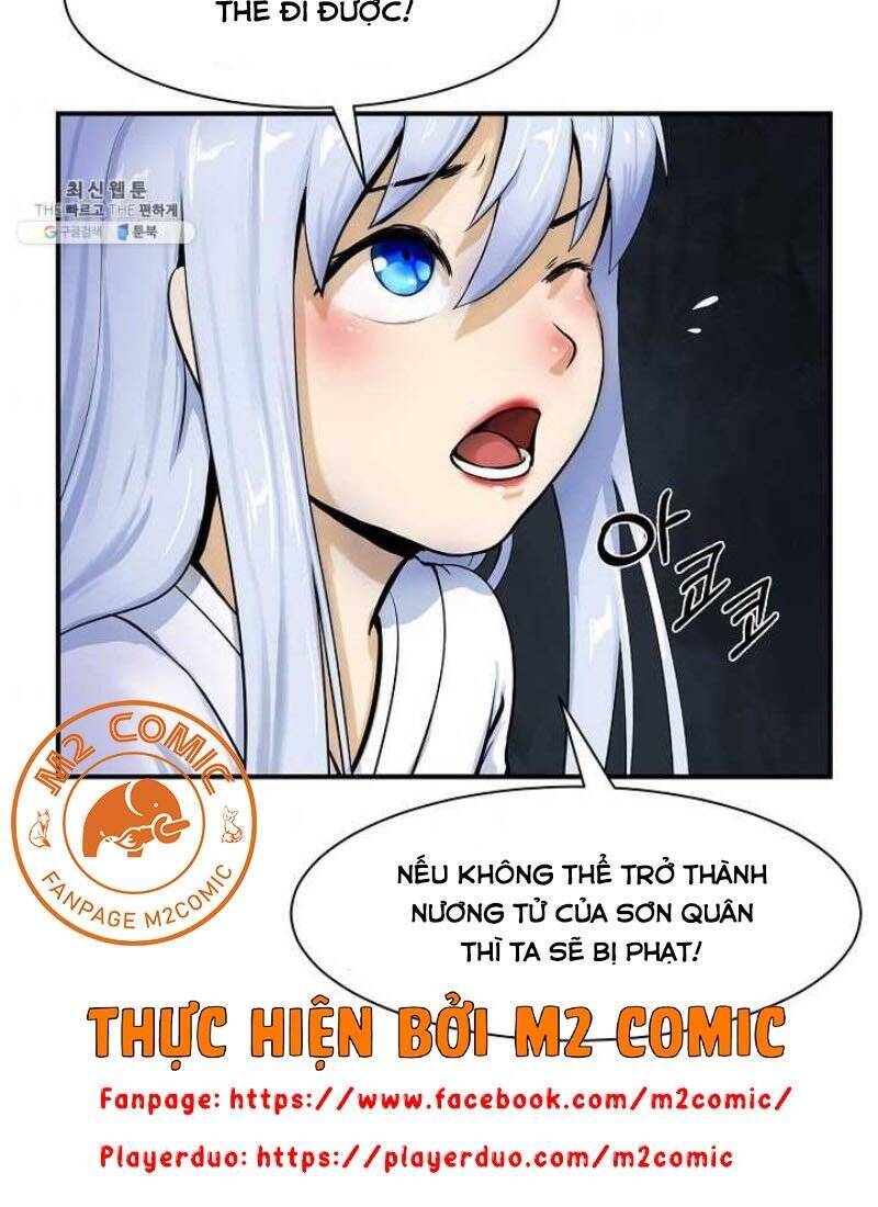 Chương 2