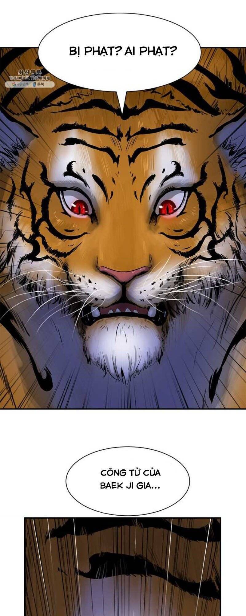 Chương 2