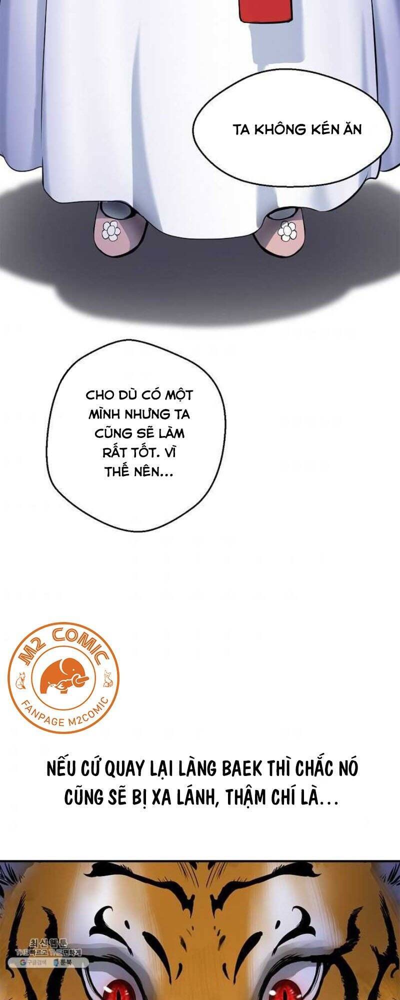 Chương 2