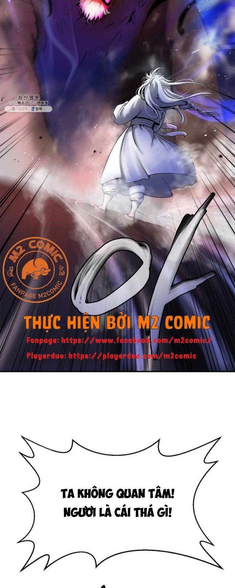 Chương 2