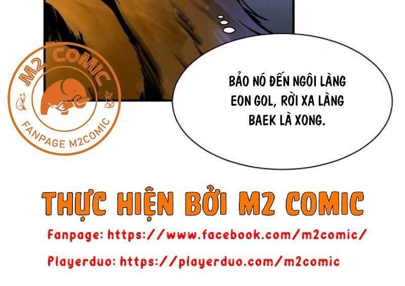 Chương 2