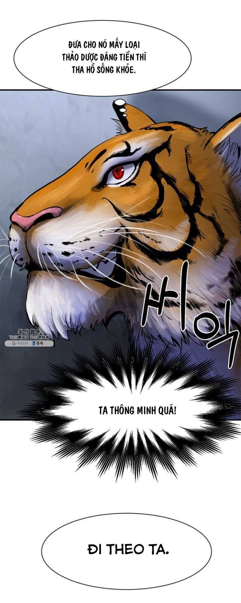 Chương 2