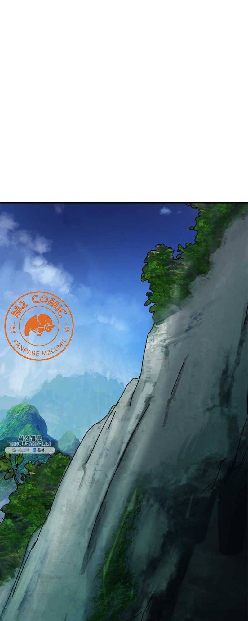 Chương 2