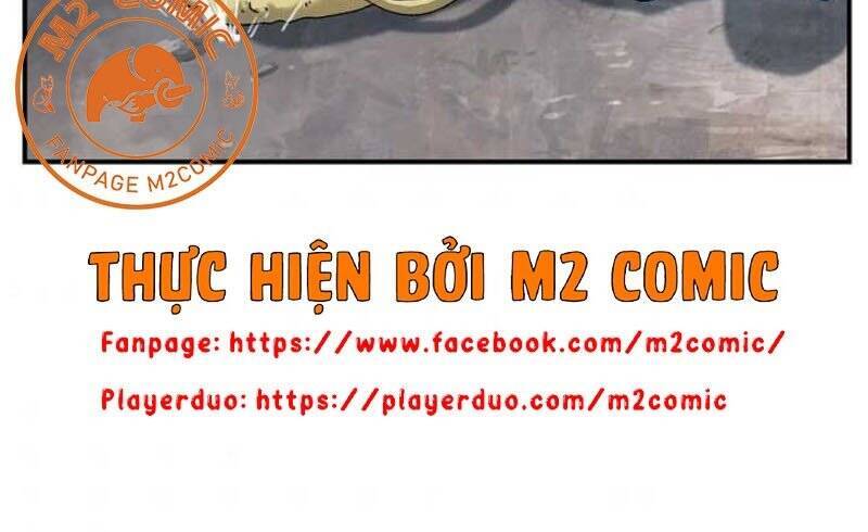 Chương 2