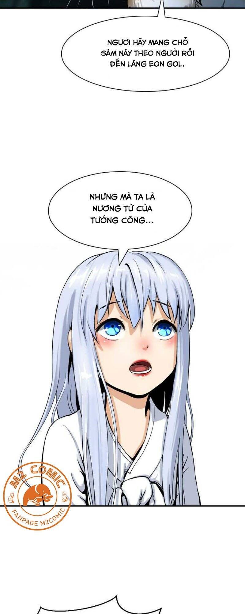 Chương 2