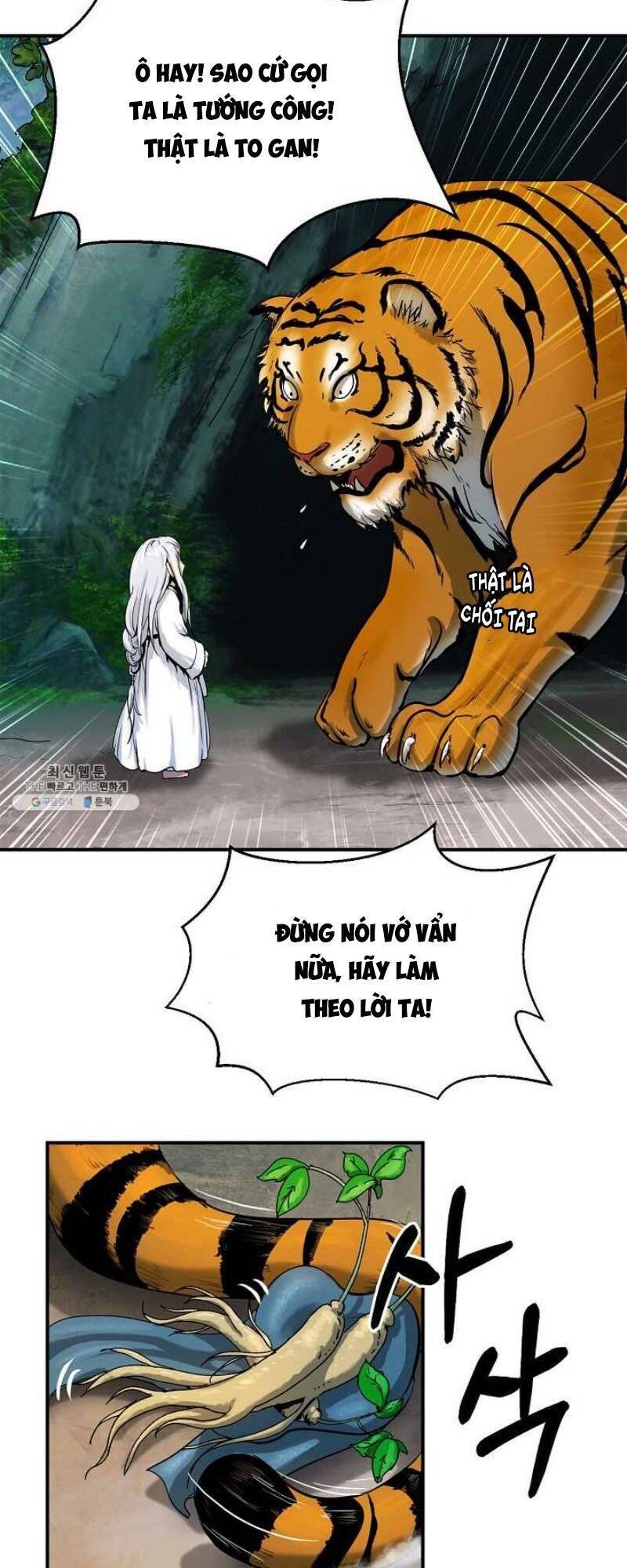 Chương 2