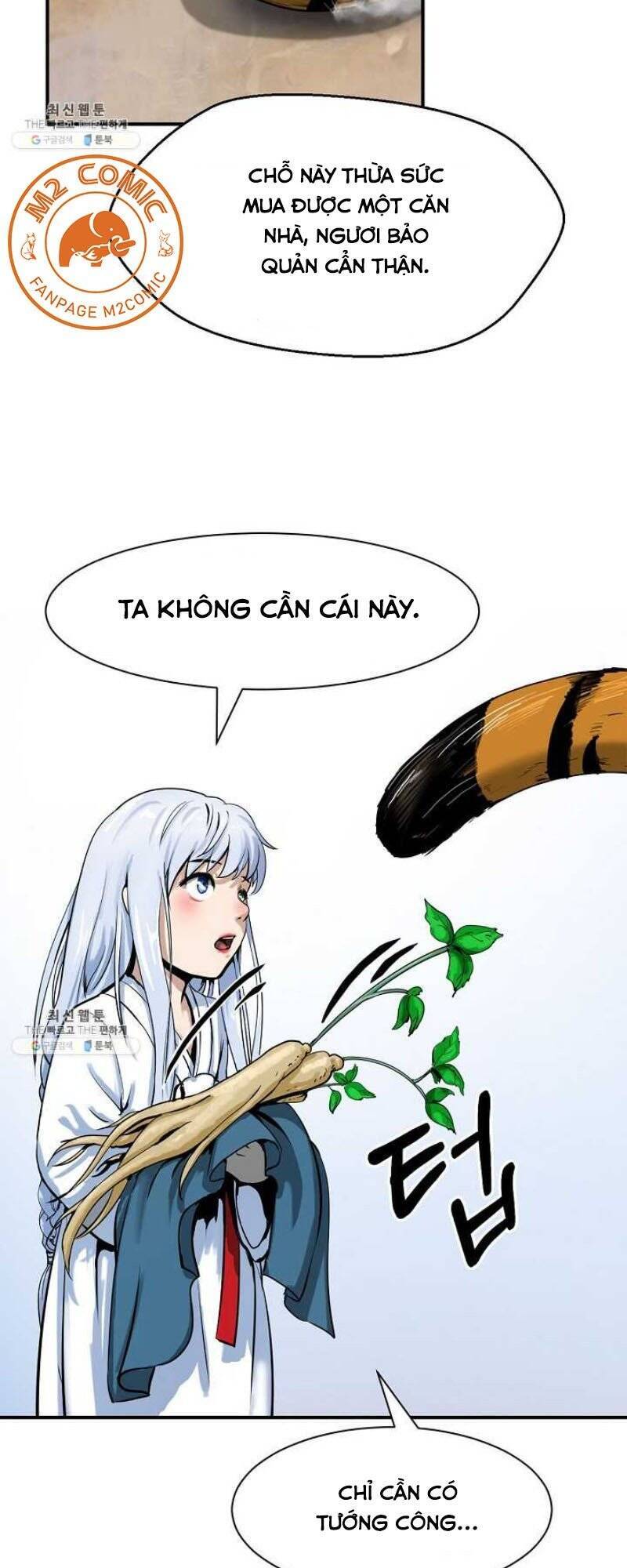 Chương 2