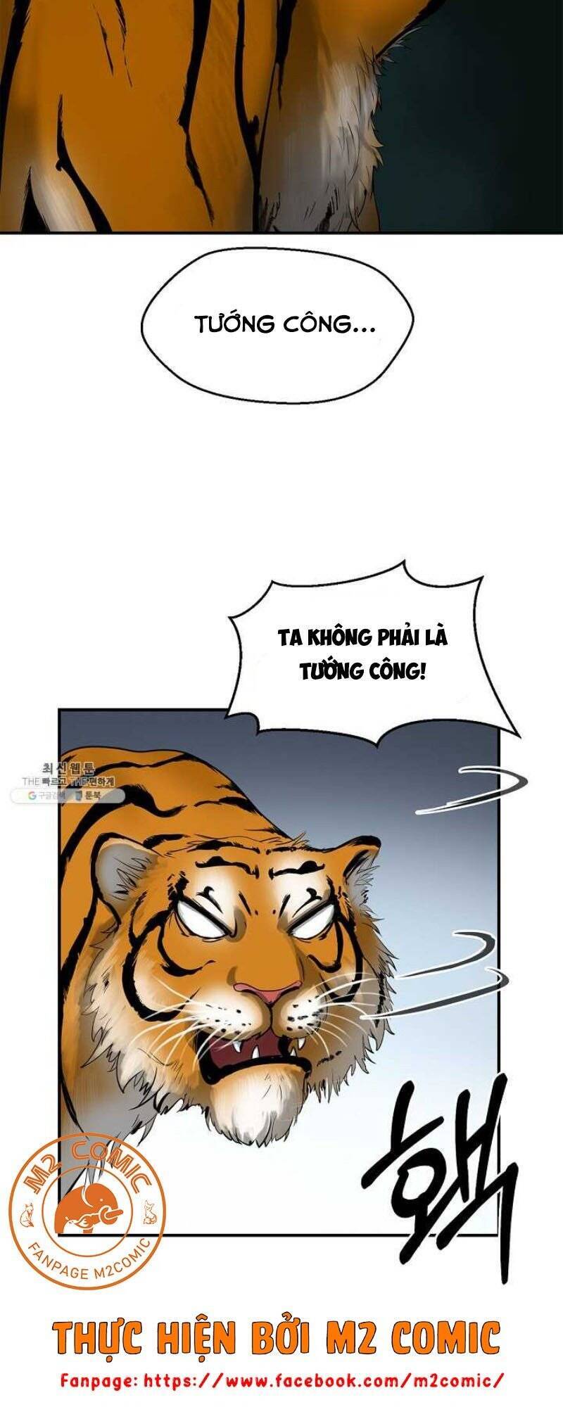 Chương 2