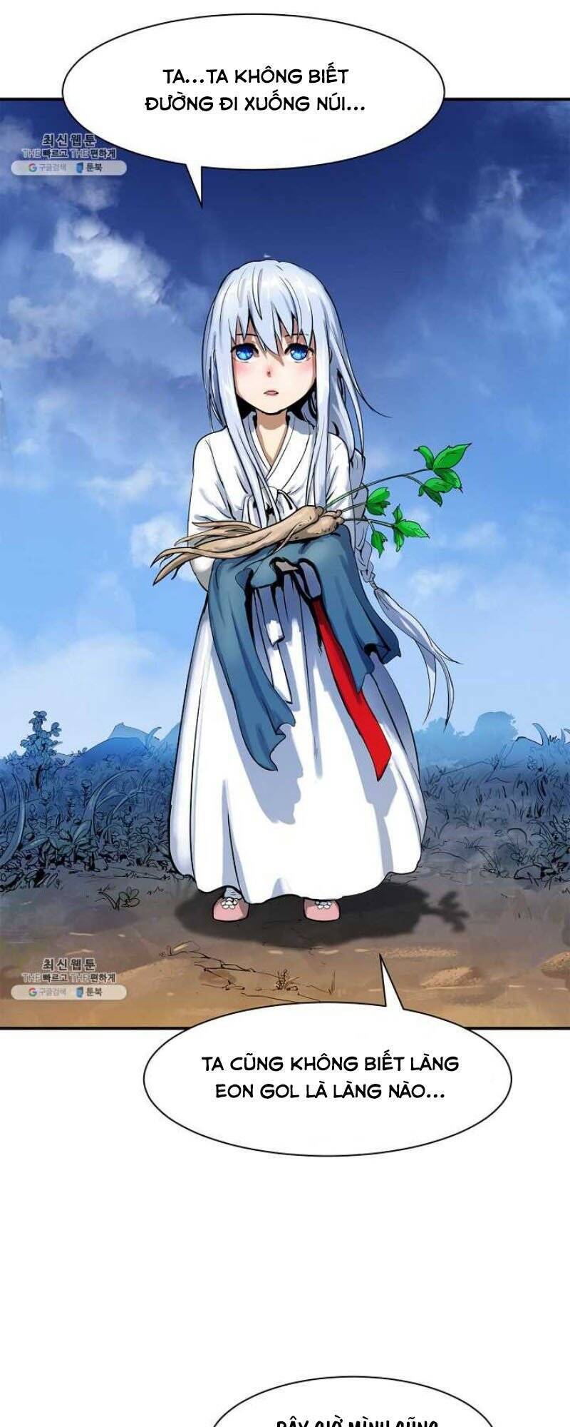 Chương 2