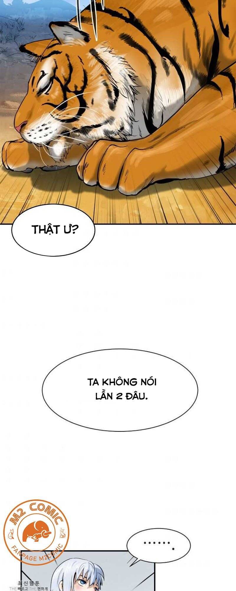 Chương 2