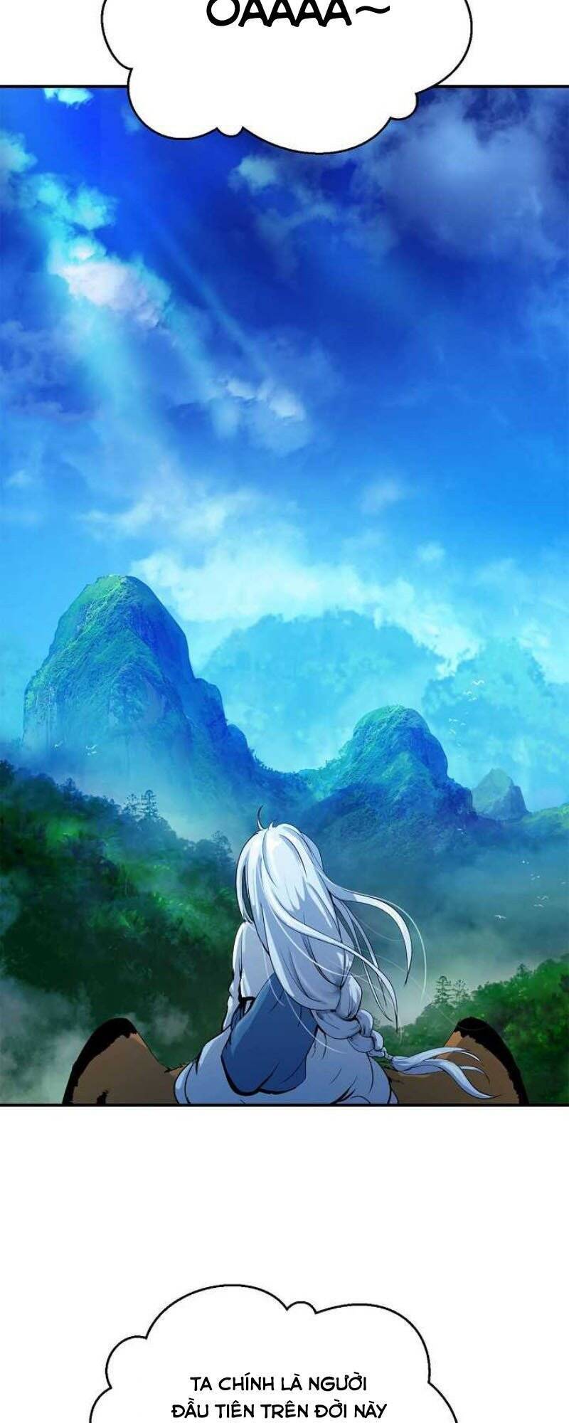 Chương 2