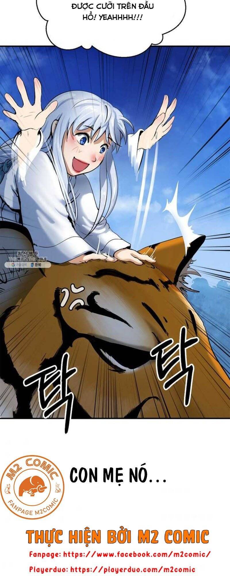Chương 2