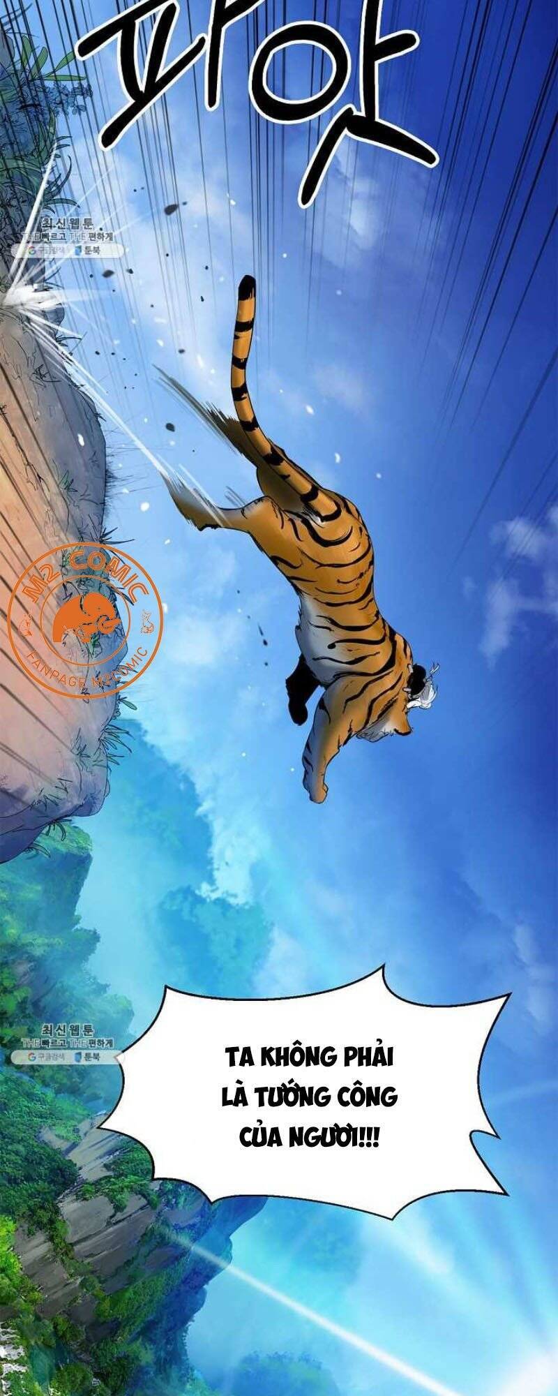 Chương 2