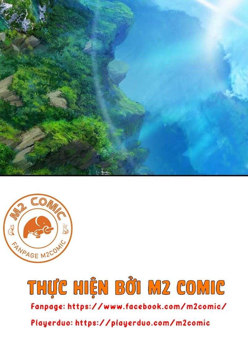 Chương 2