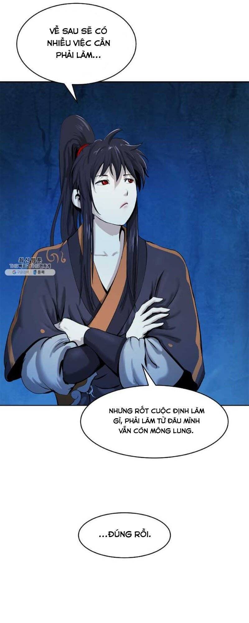 Chương 20