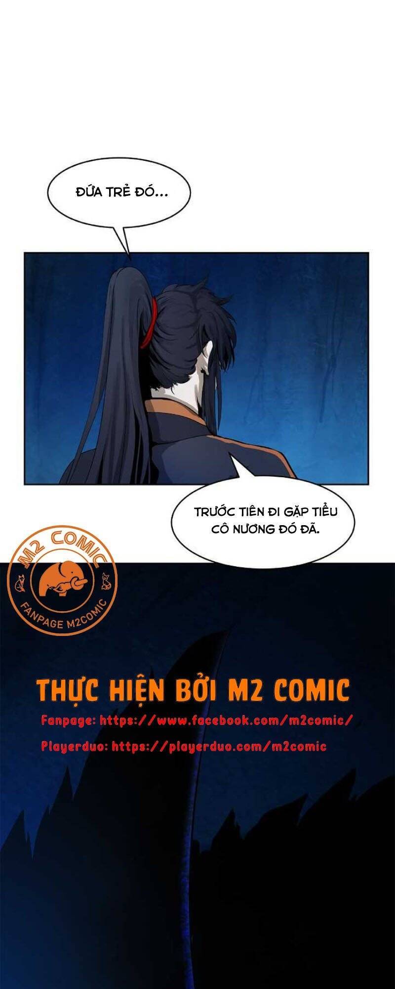 Chương 20
