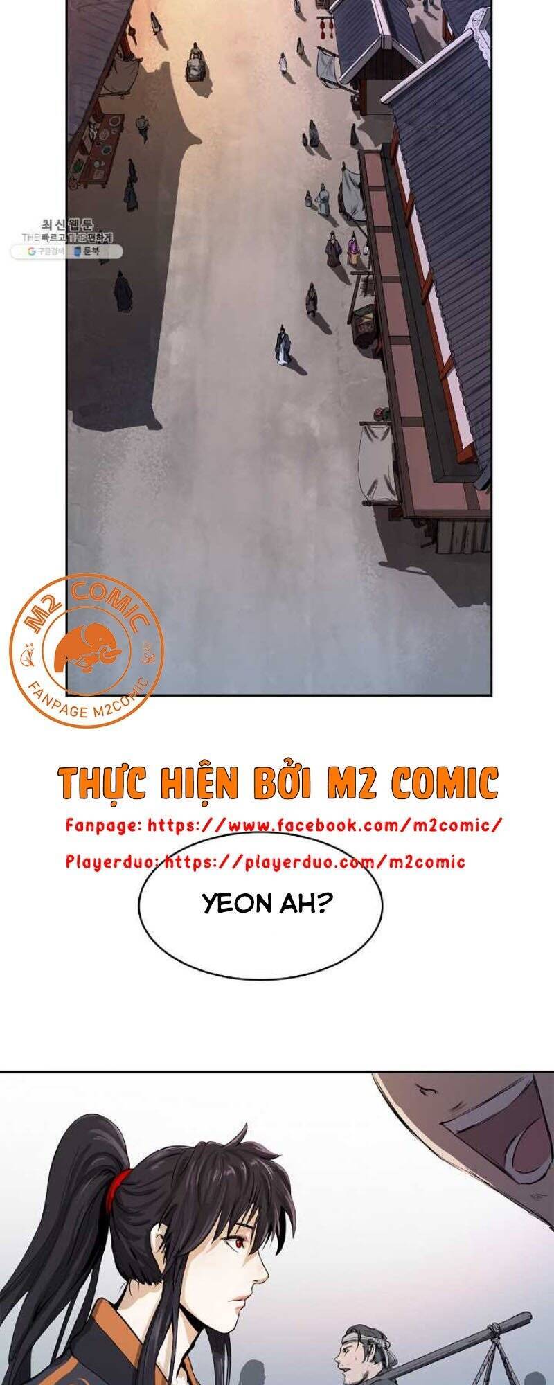 Chương 20