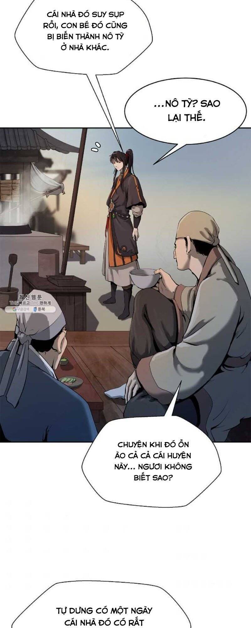 Chương 20
