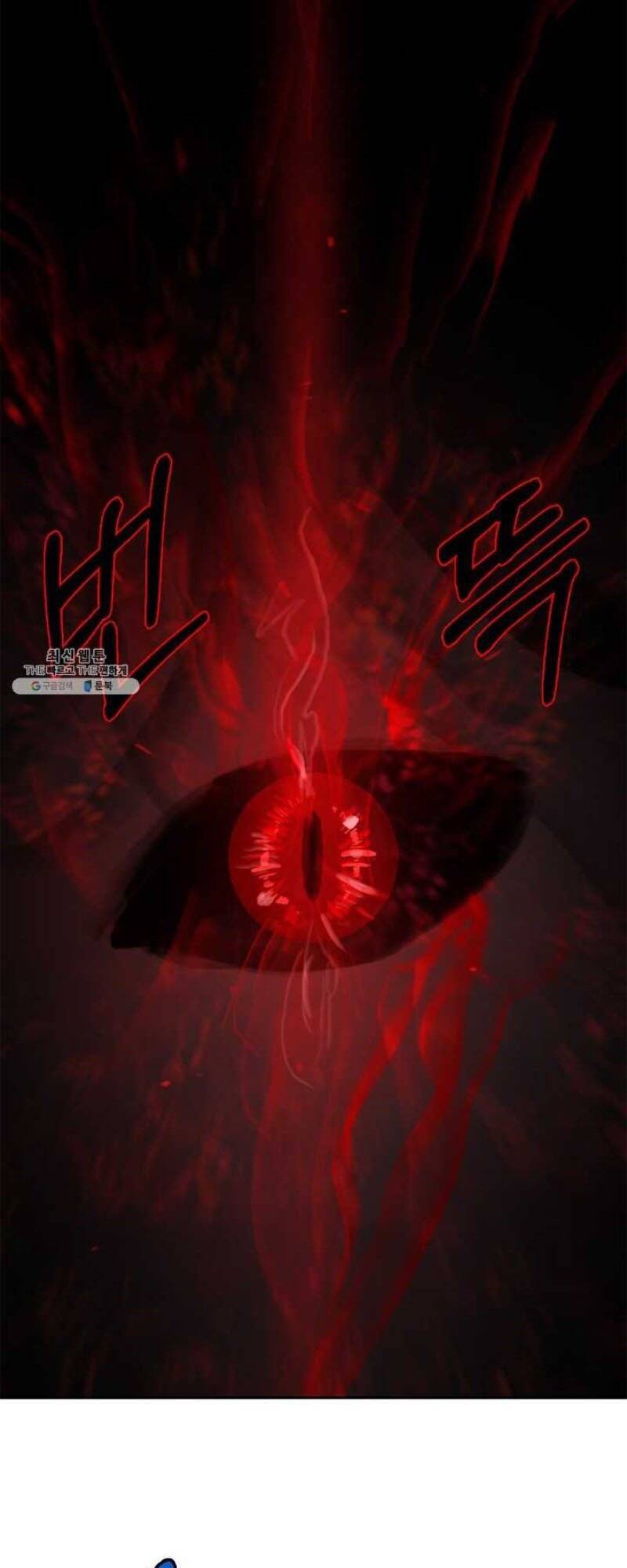 Chương 20