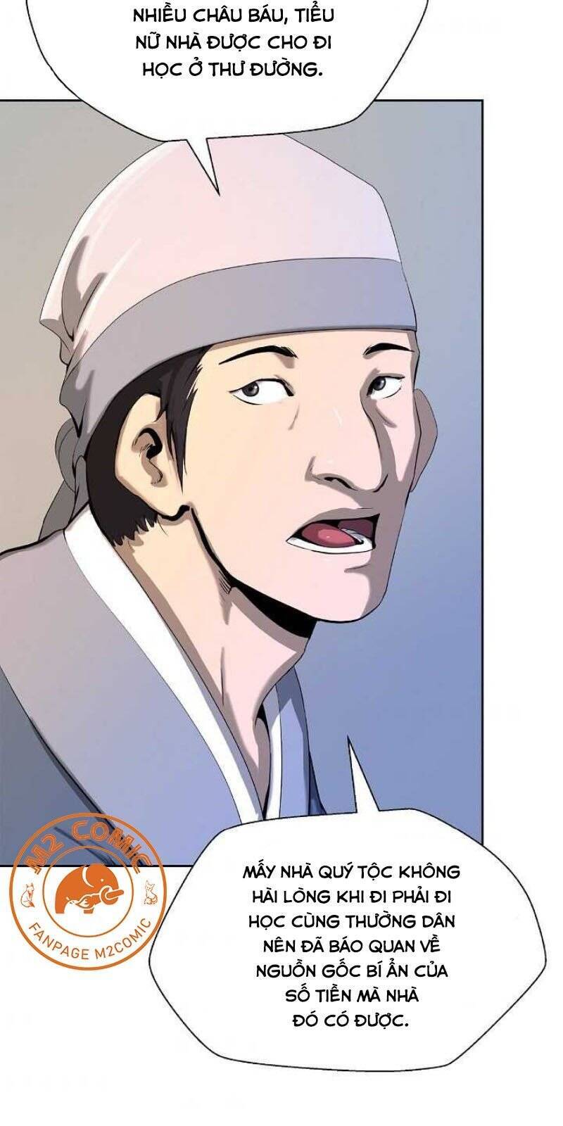 Chương 20