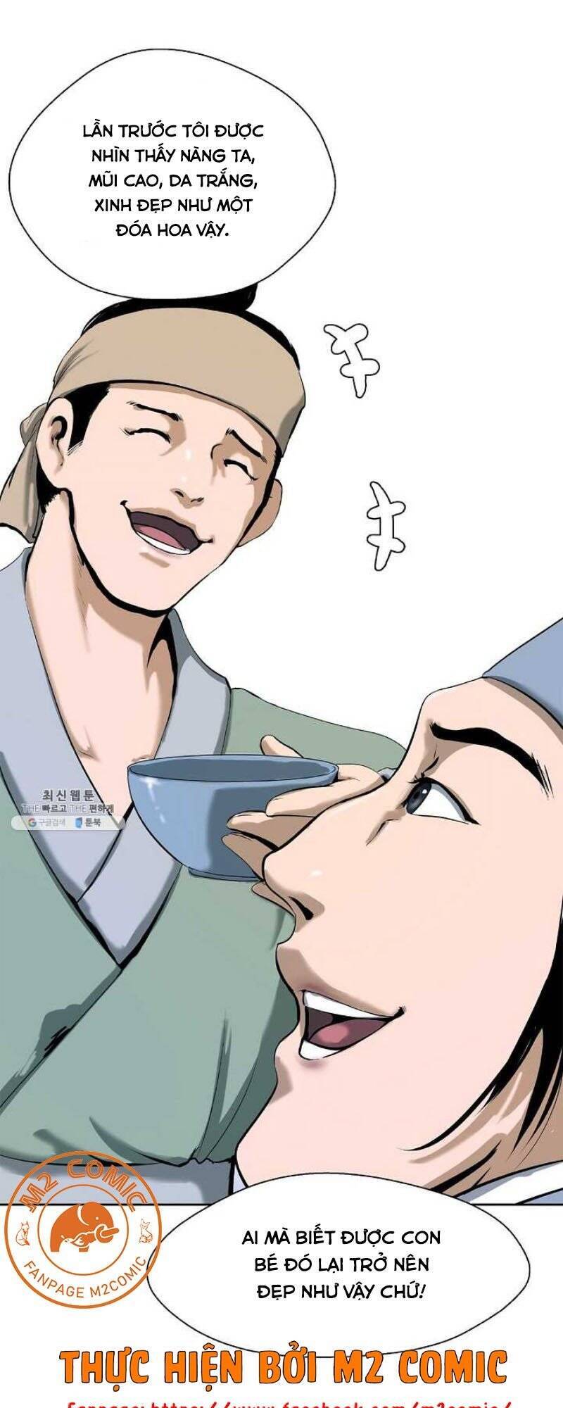Chương 20