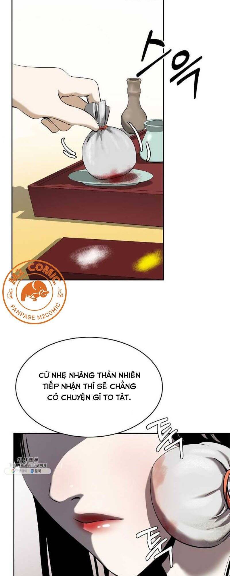 Chương 20