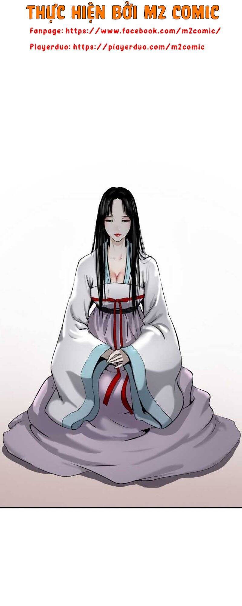 Chương 20