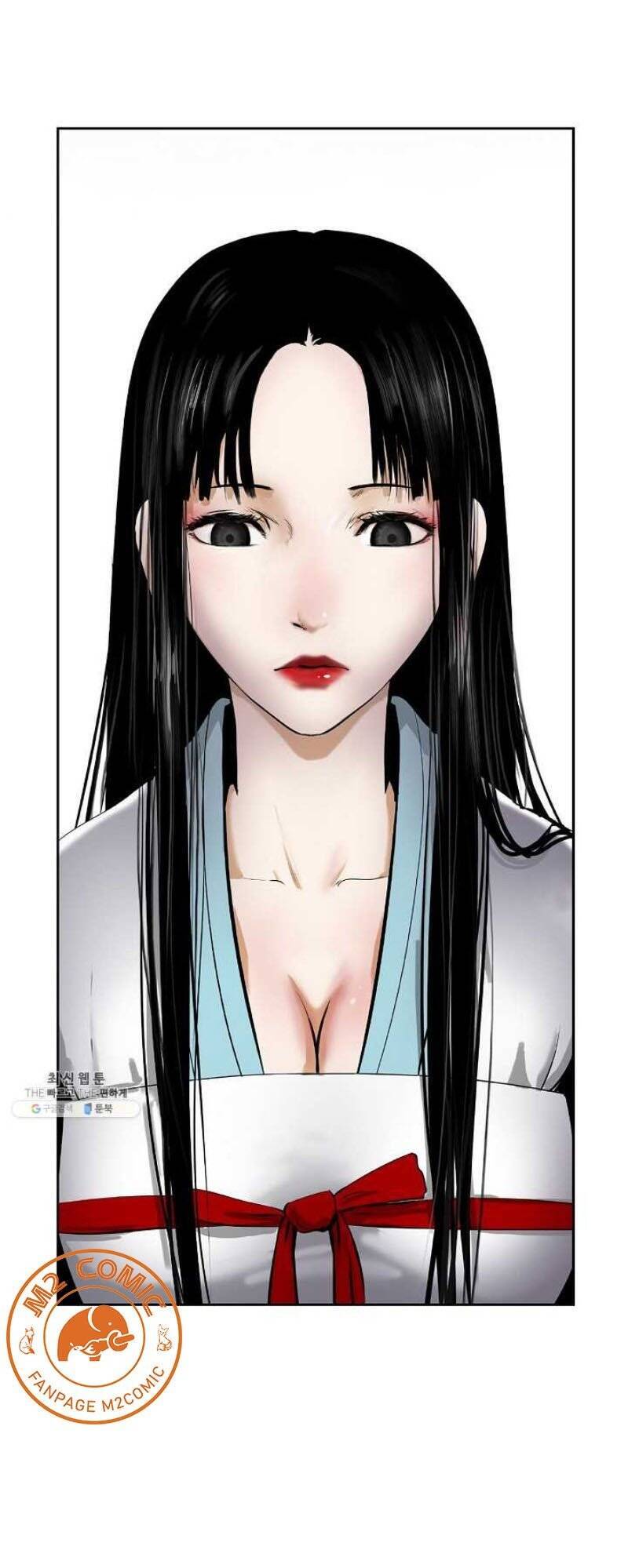 Chương 20