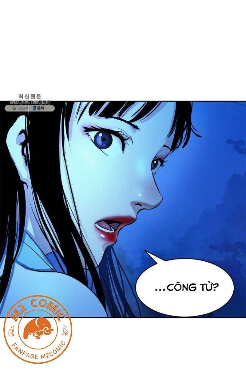 Chương 20