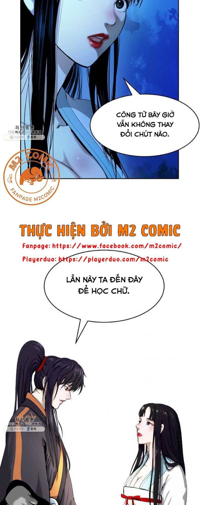 Chương 20