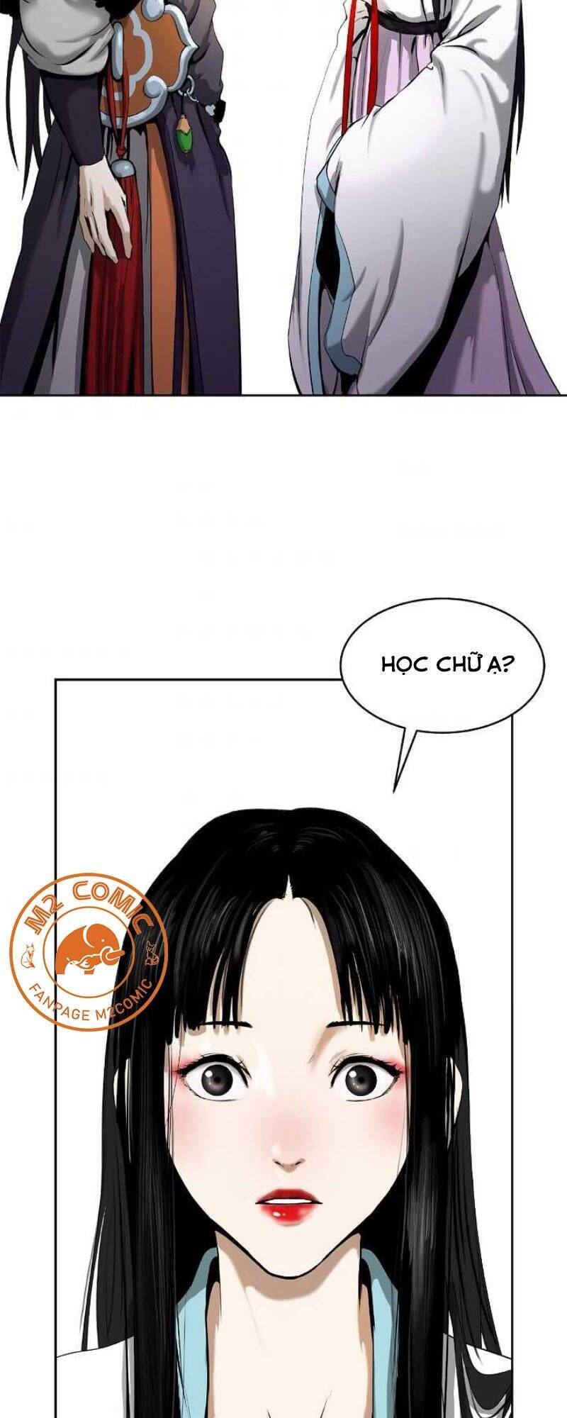 Chương 20