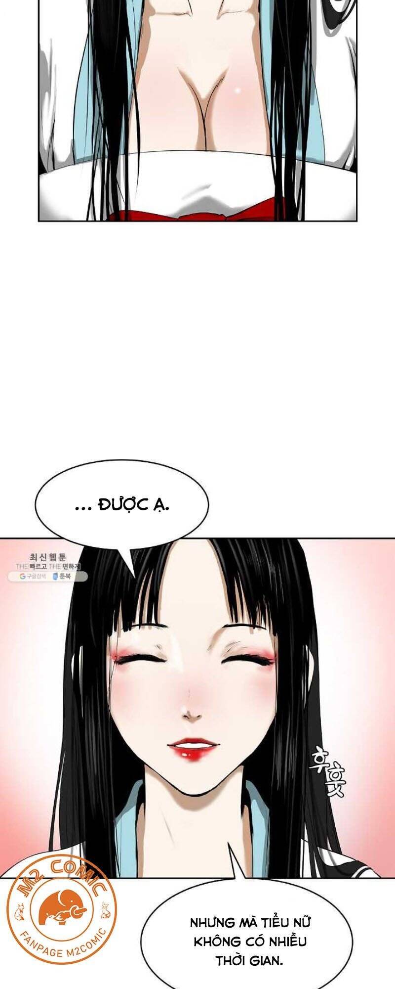 Chương 20