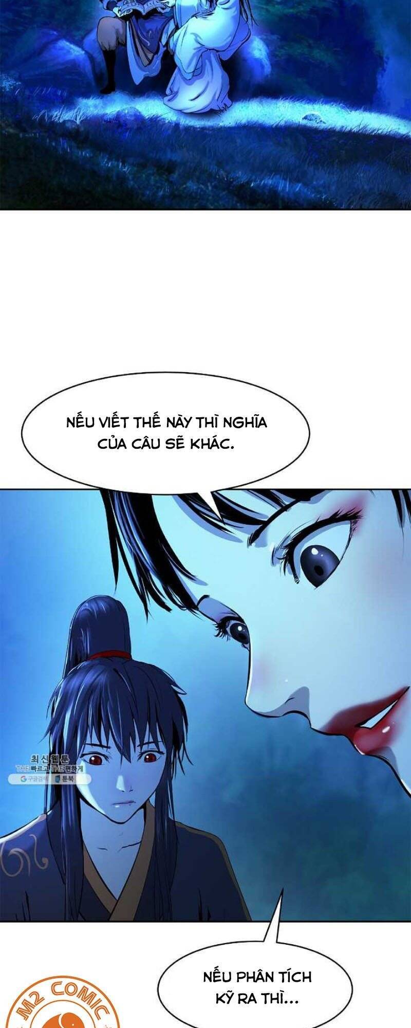 Chương 20