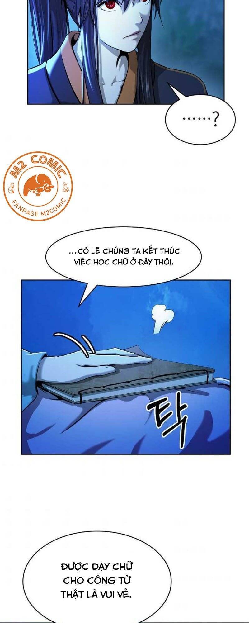 Chương 20