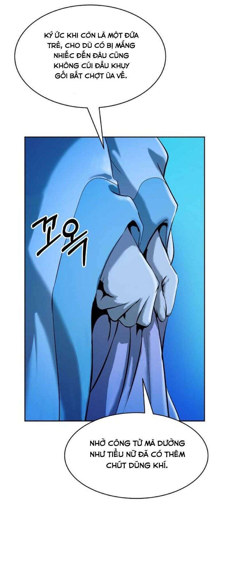 Chương 20