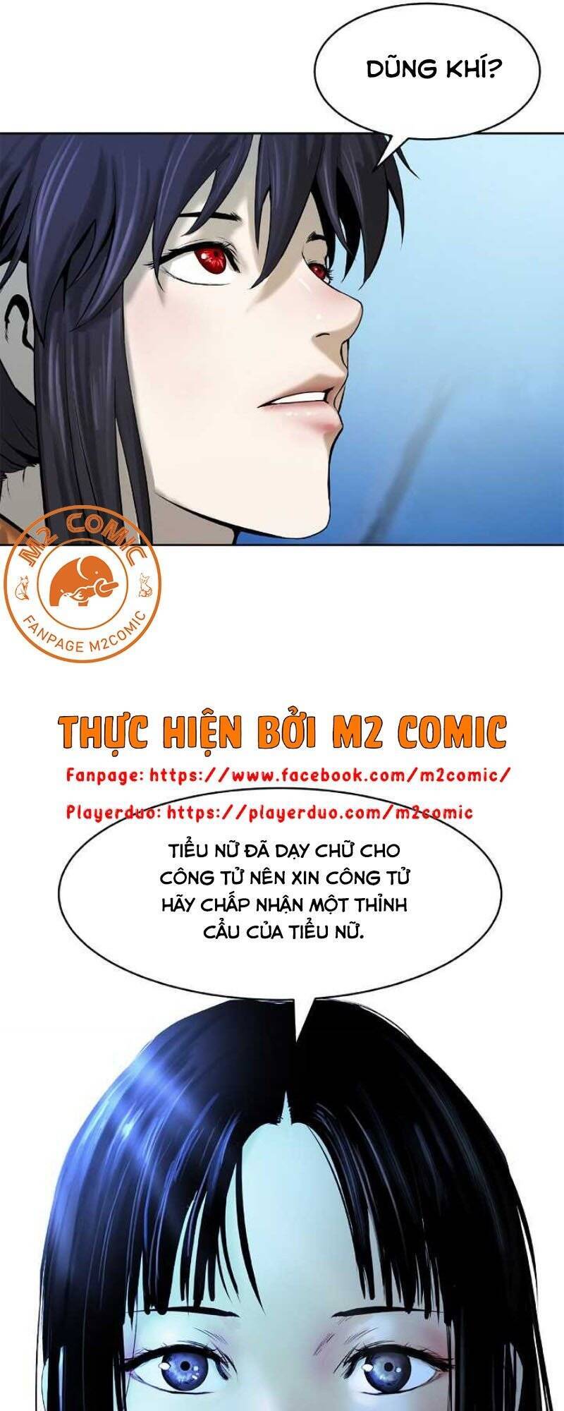 Chương 20