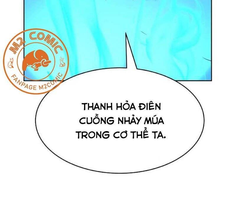 Chương 20