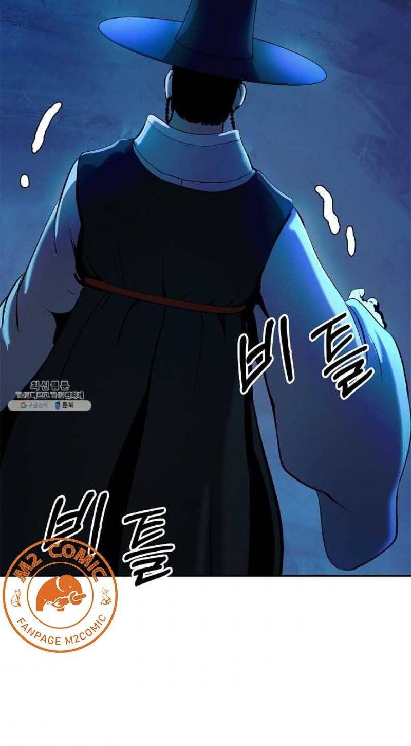 Chương 20