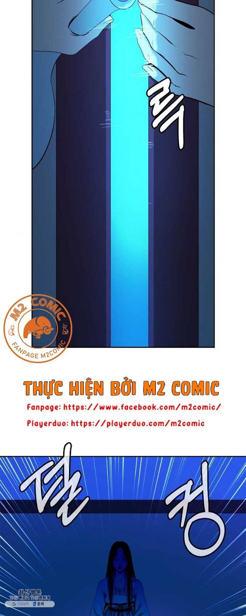 Chương 20