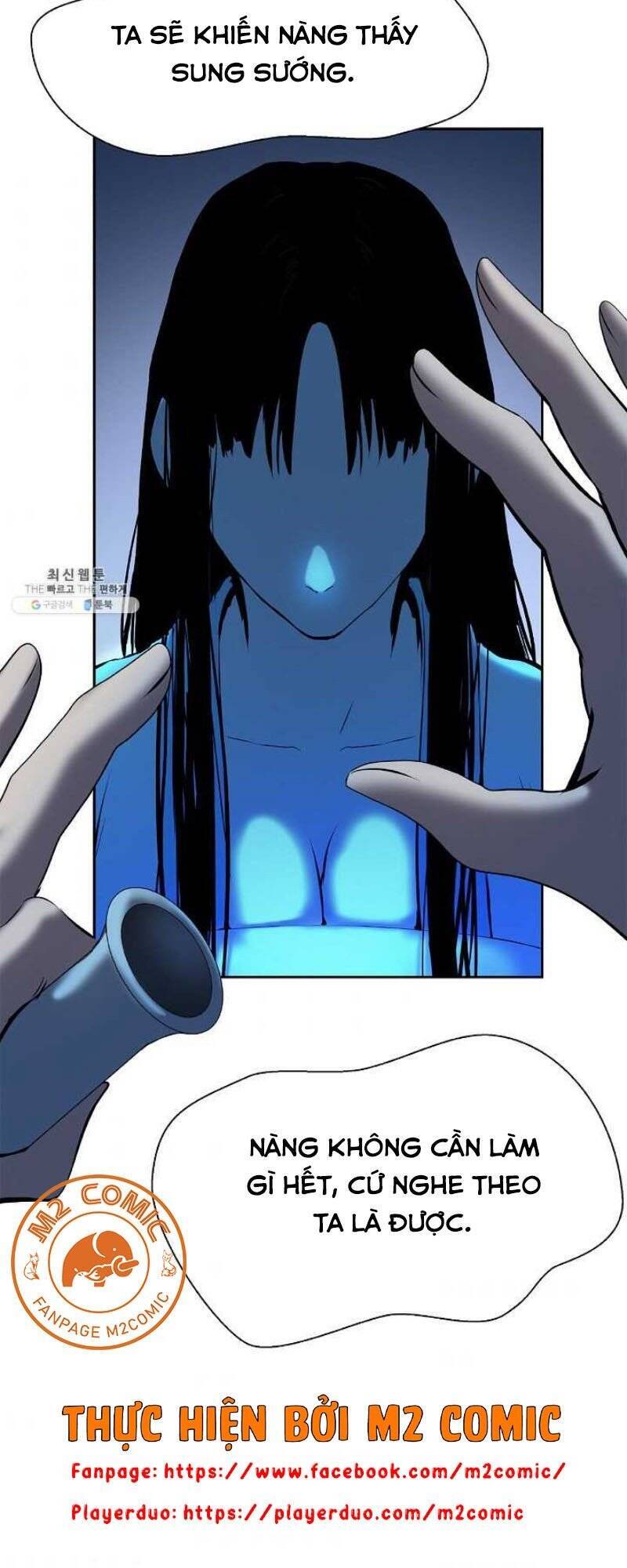 Chương 20