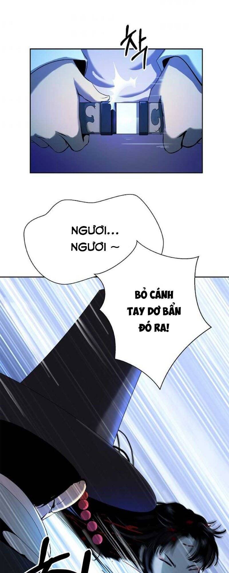 Chương 20