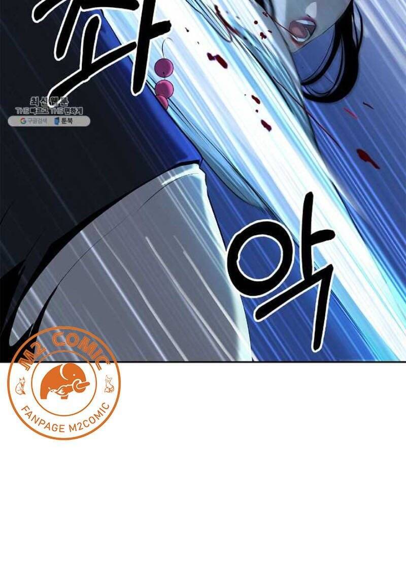 Chương 20