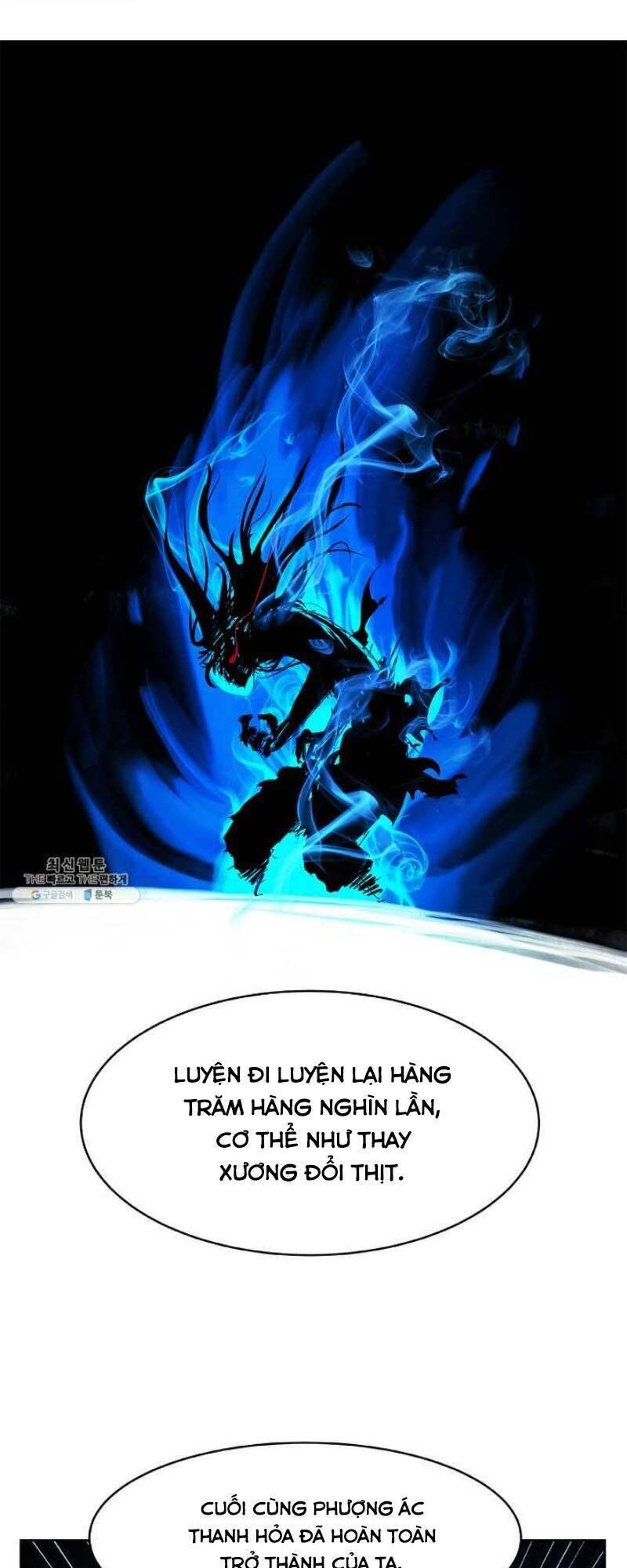 Chương 20
