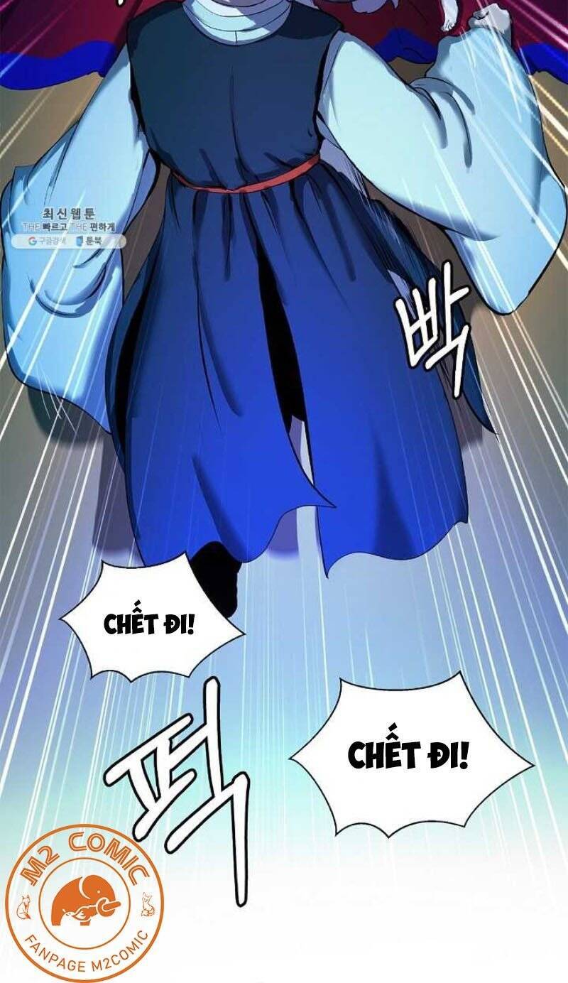 Chương 20