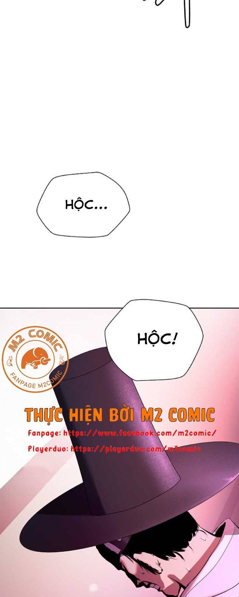Chương 20
