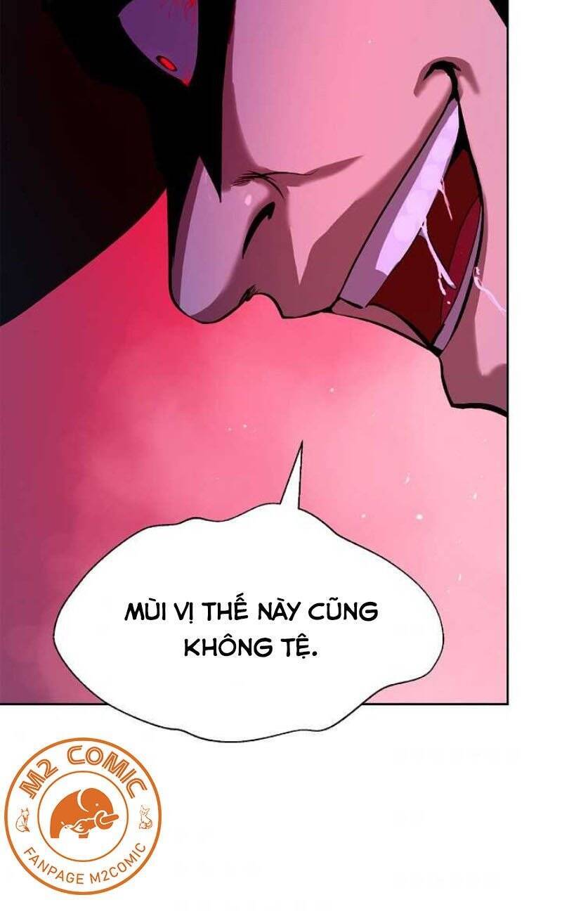 Chương 20