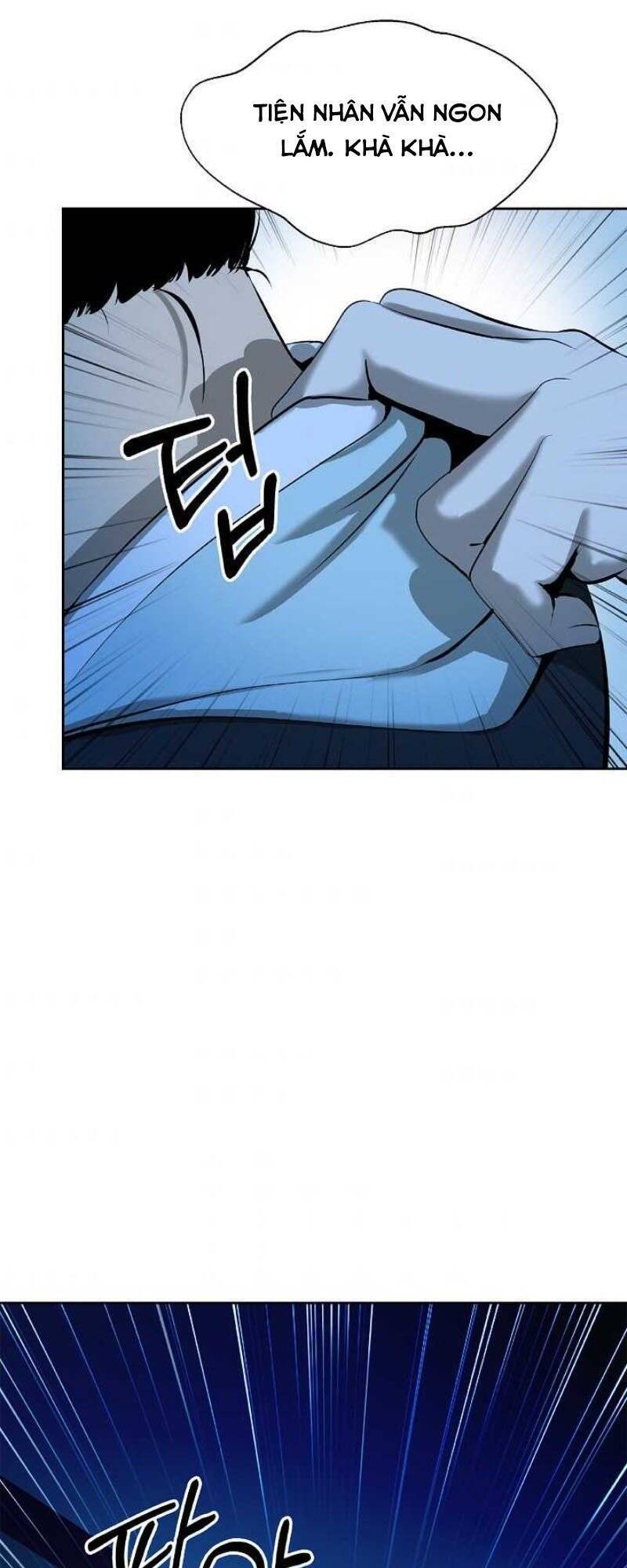 Chương 20