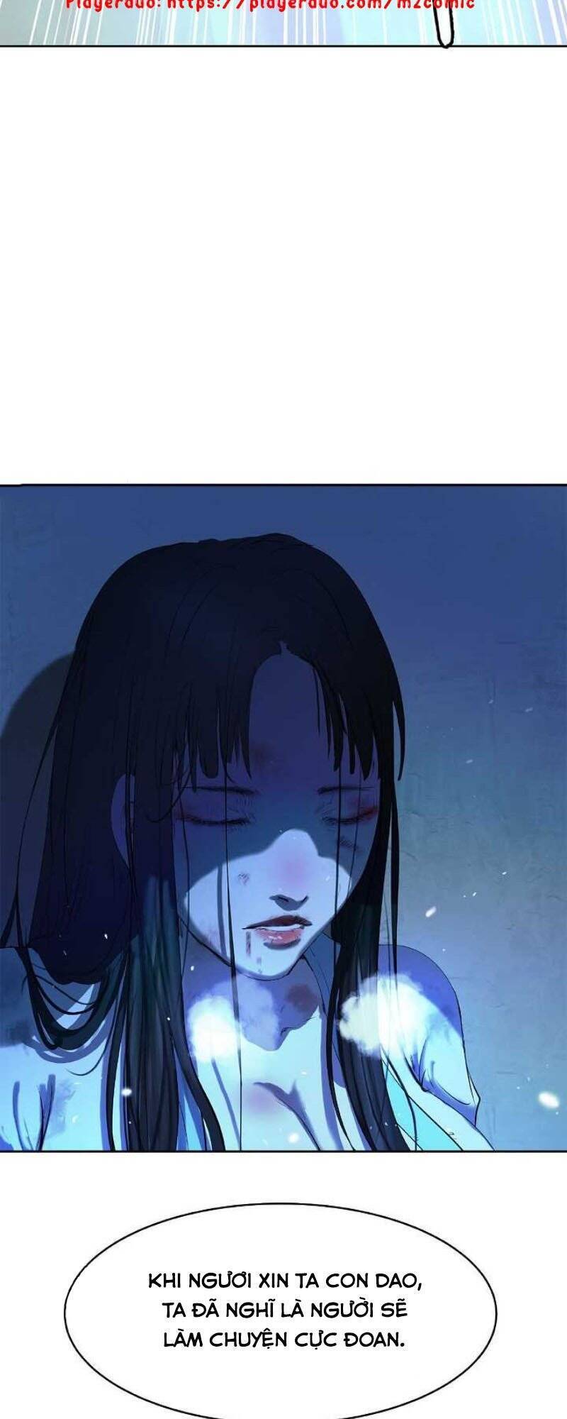 Chương 20